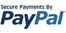 PayPal Bankkártyás fizetés